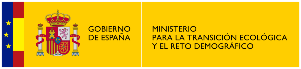 2560px logotipo del