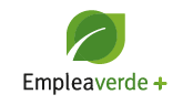 empleaverde+