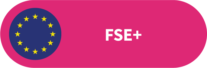 fondo social europeo