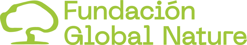 fundación global nat