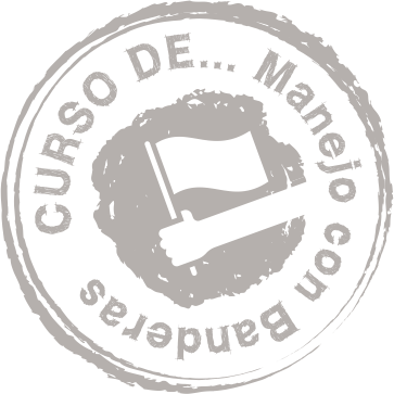banderas