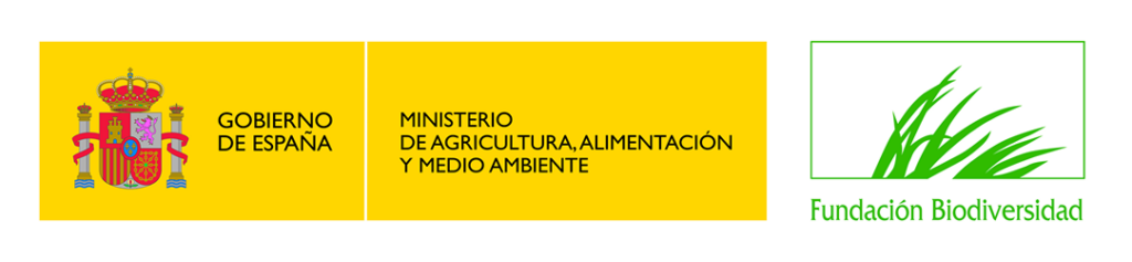 fundacion biodiversi