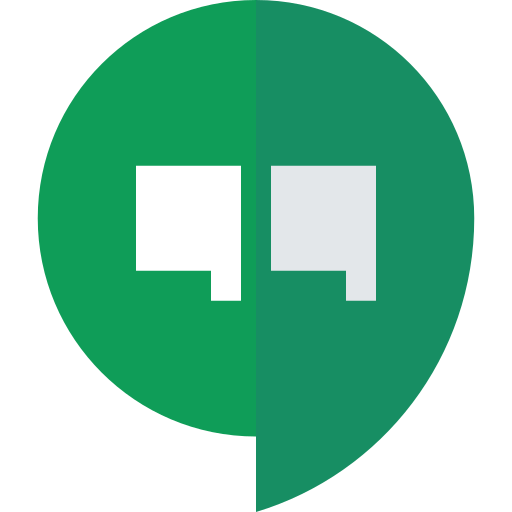 hangouts 2702599