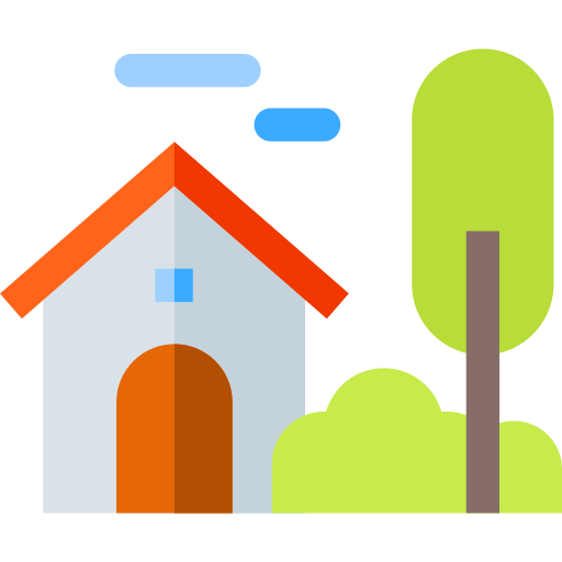house 2636197