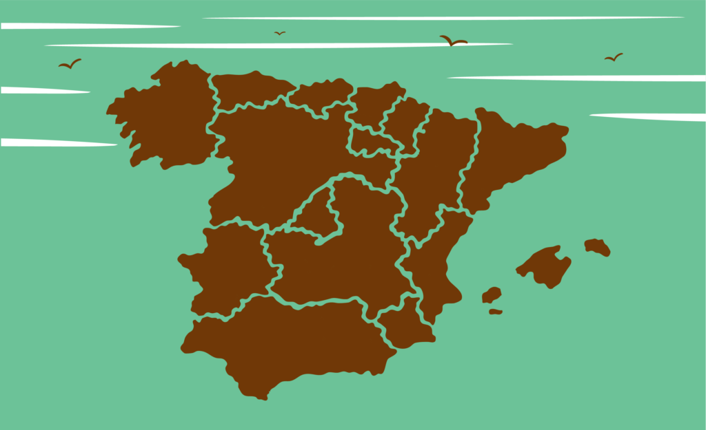 mapa web cursos 2