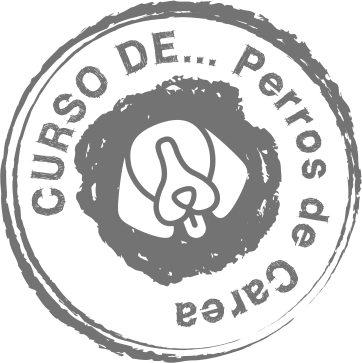 perros